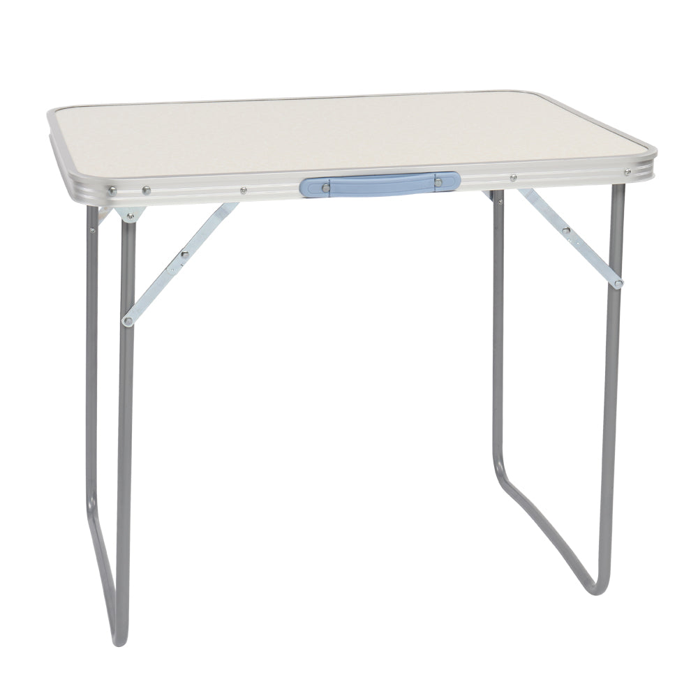 Aluminum Camping Folding Table - Stay-outdoors.co.uk