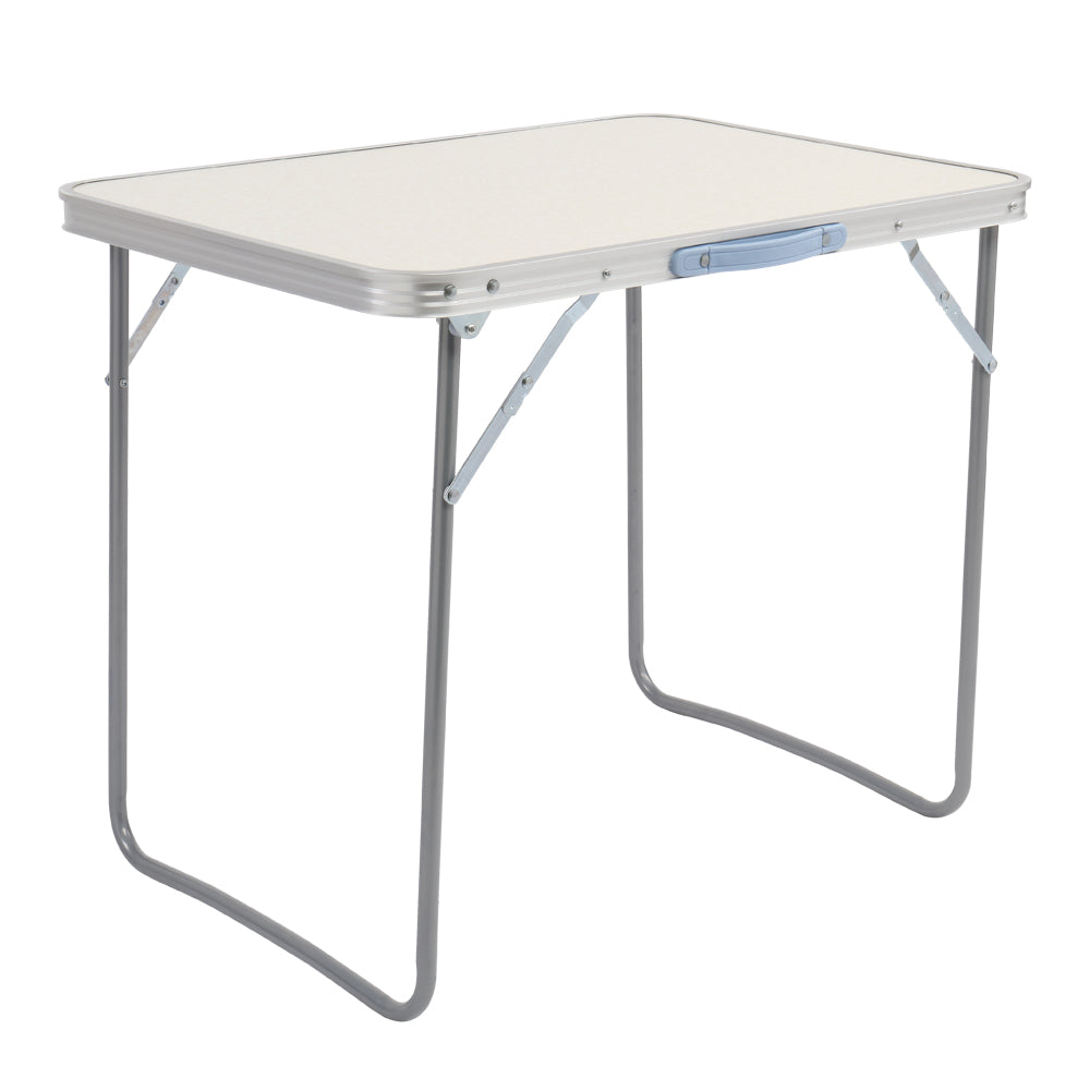 Aluminum Camping Folding Table - Stay-outdoors.co.uk