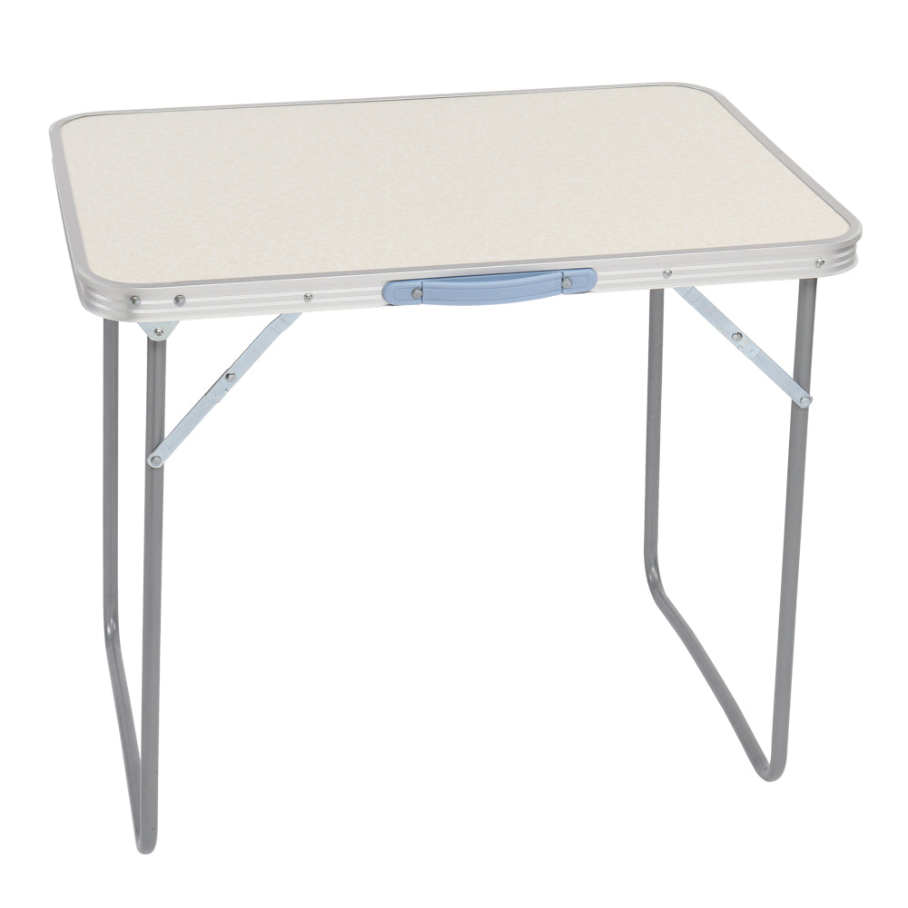 Aluminum Camping Folding Table - Stay-outdoors.co.uk