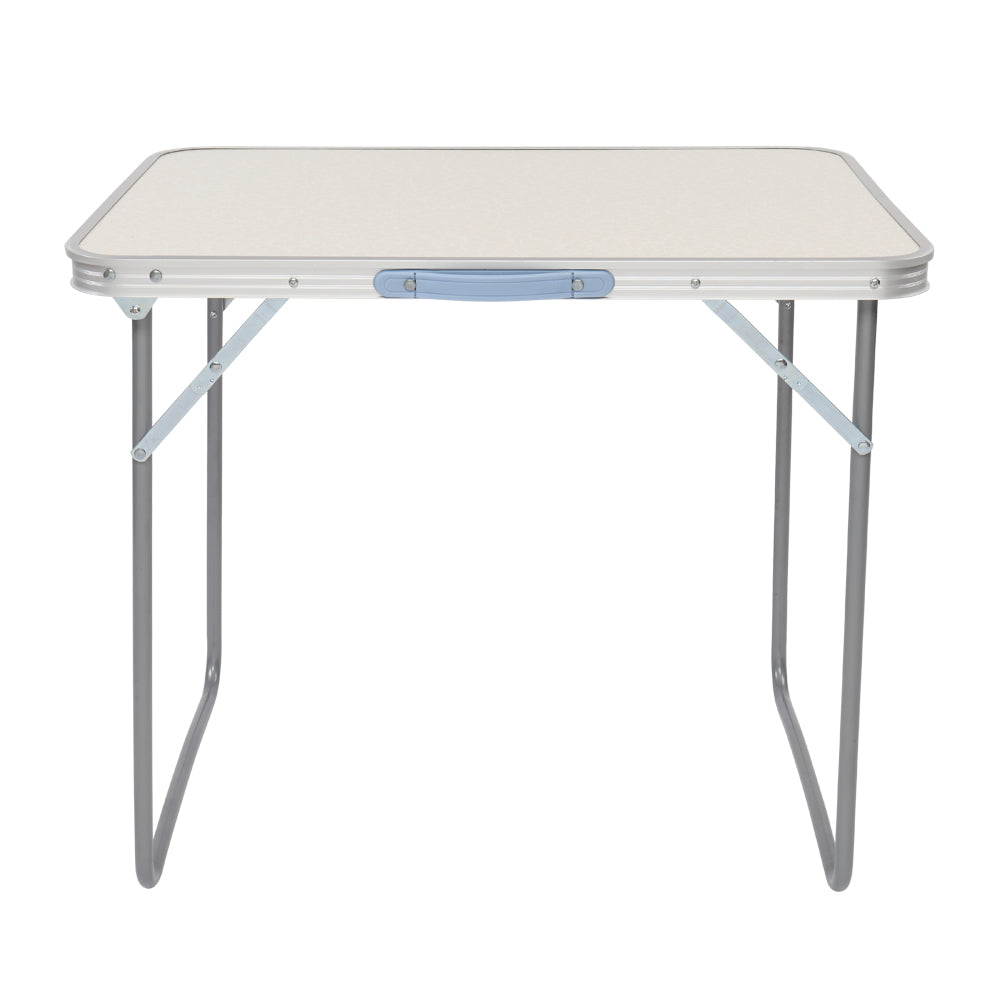 Aluminum Camping Folding Table - Stay-outdoors.co.uk
