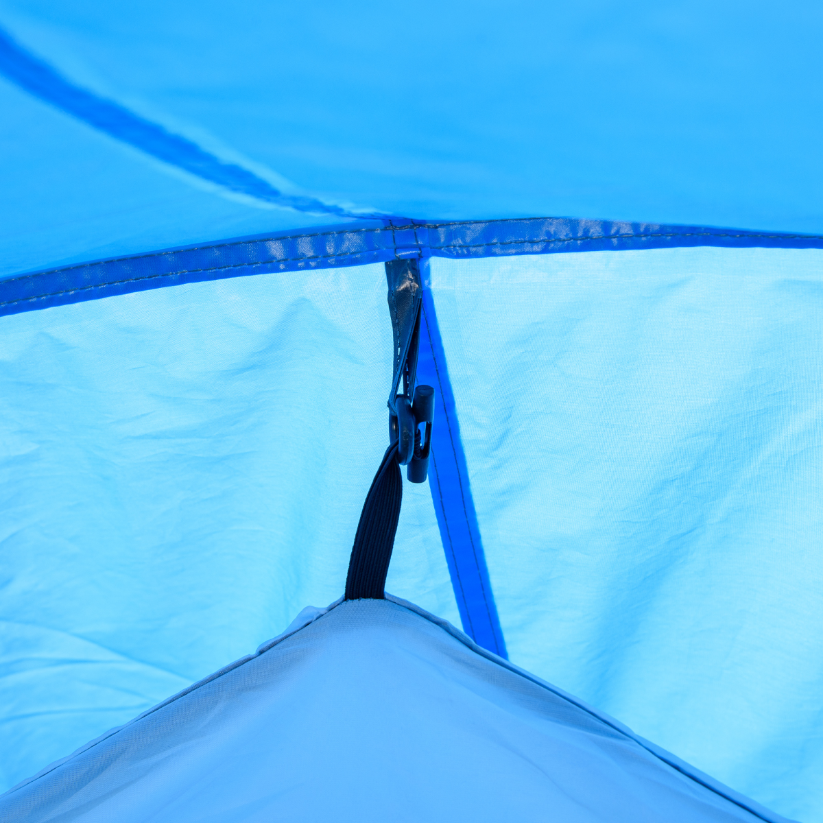 3 birth Camping Tent. - Stay-outdoors.co.uk