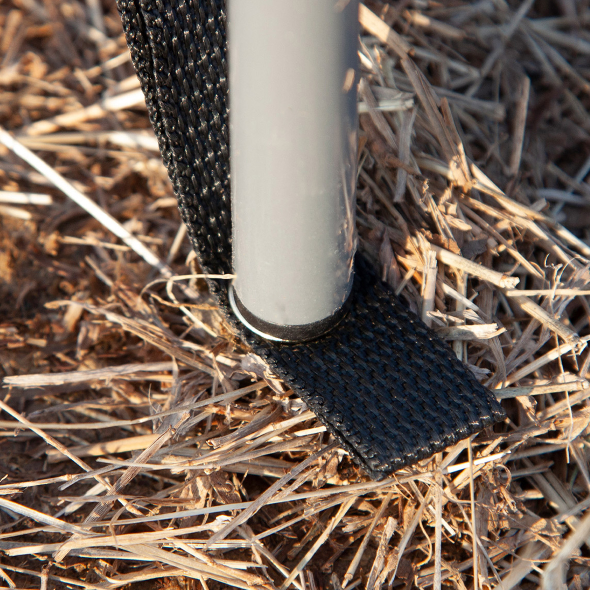 Camping Windbreak Portable Wind Blocker. - Stay-outdoors.co.uk