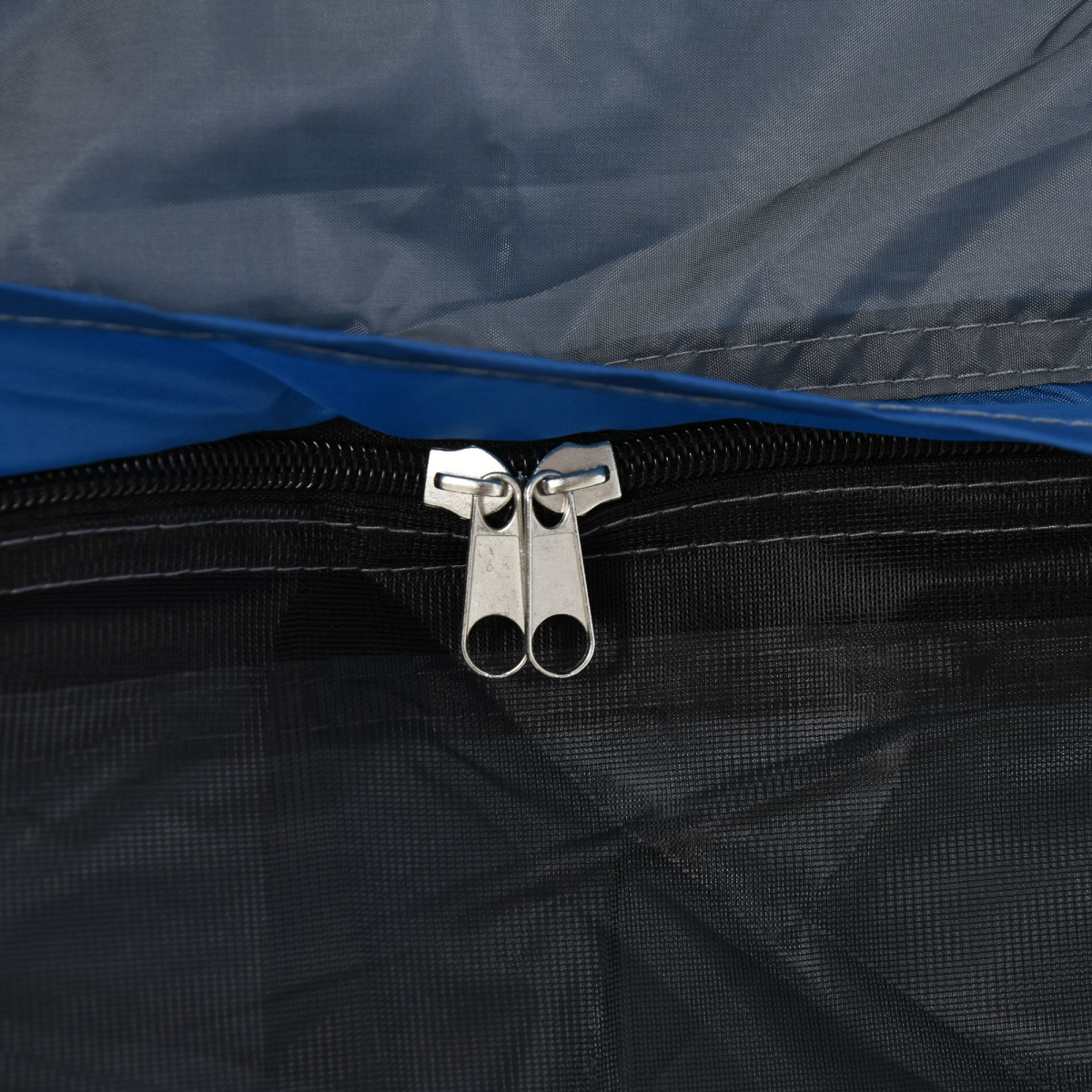Four Man Pop Up Tent- Automatic Camping. - Stay-outdoors.co.uk