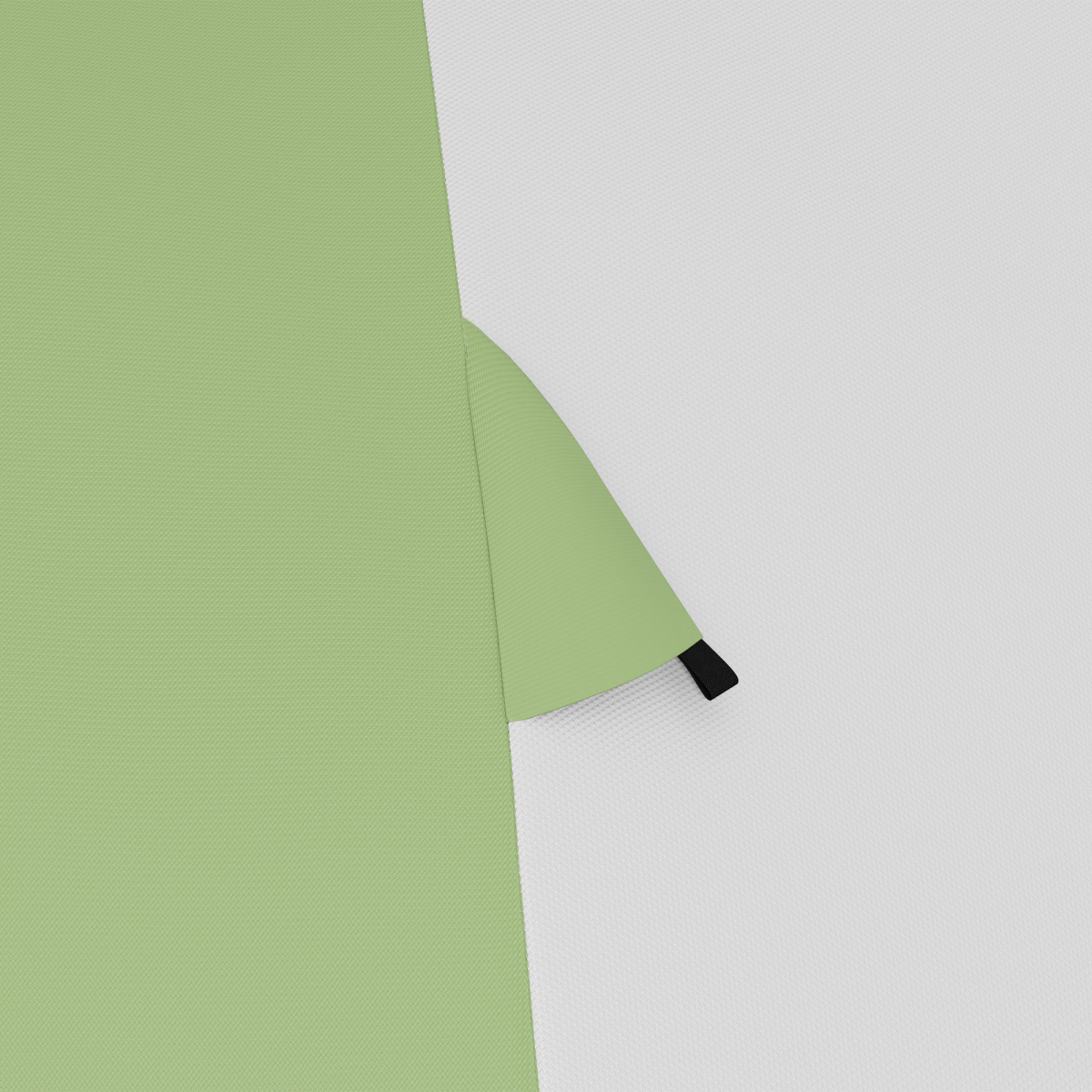 2 Man Camping Tent with Sewn-in Groundsheet. - Stay-outdoors.co.uk