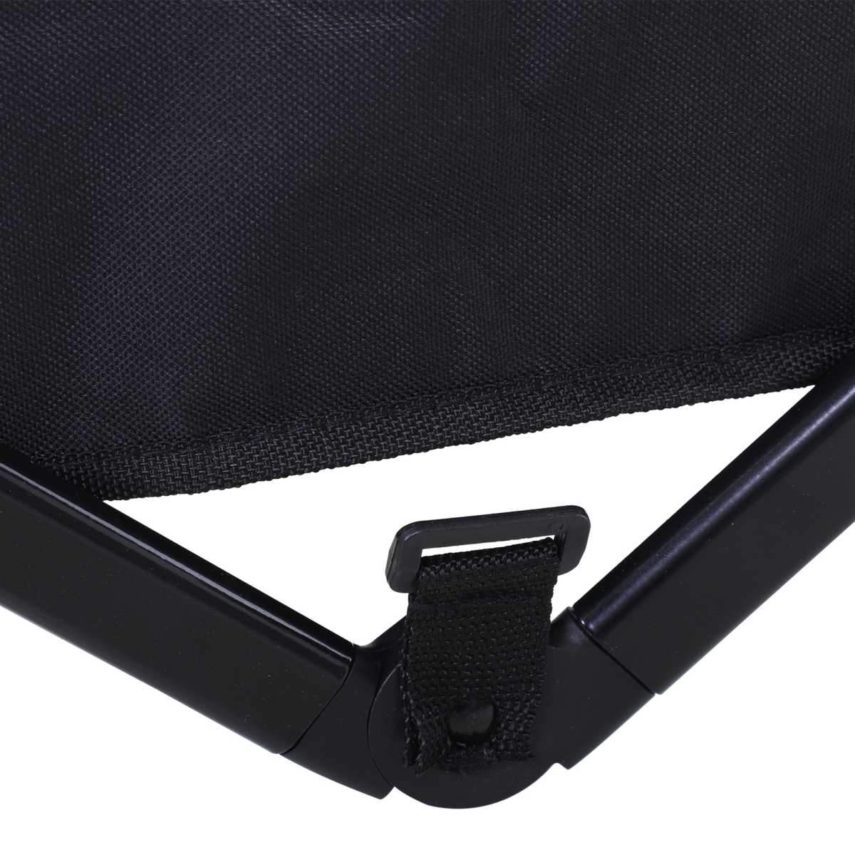 Outdoor Pull Along Trolley. - Stay-outdoors.co.uk