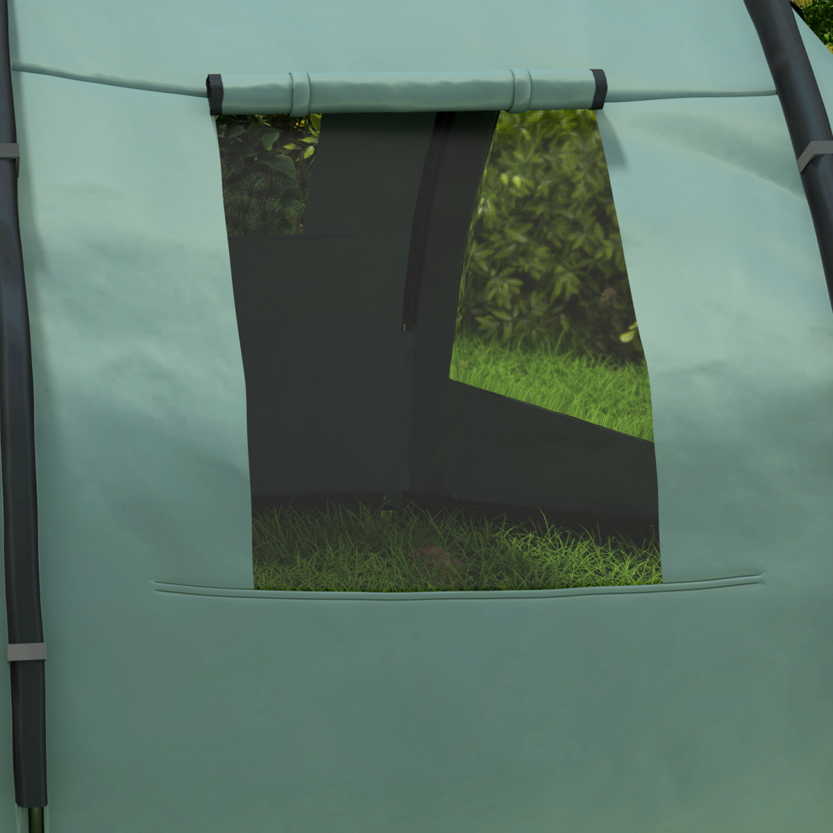 9.png