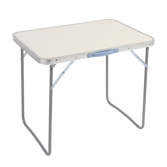 Aluminum Camping Folding Table - Stay-outdoors.co.uk