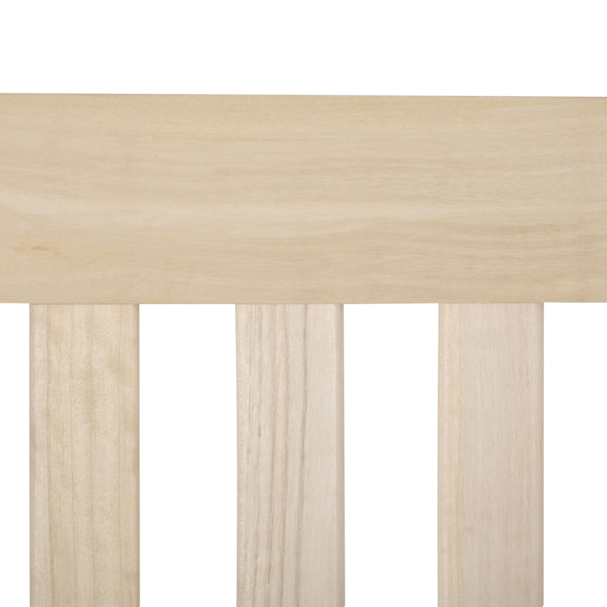 Wooden 2-Seater Swinging Bench. - Stay-outdoors.co.uk