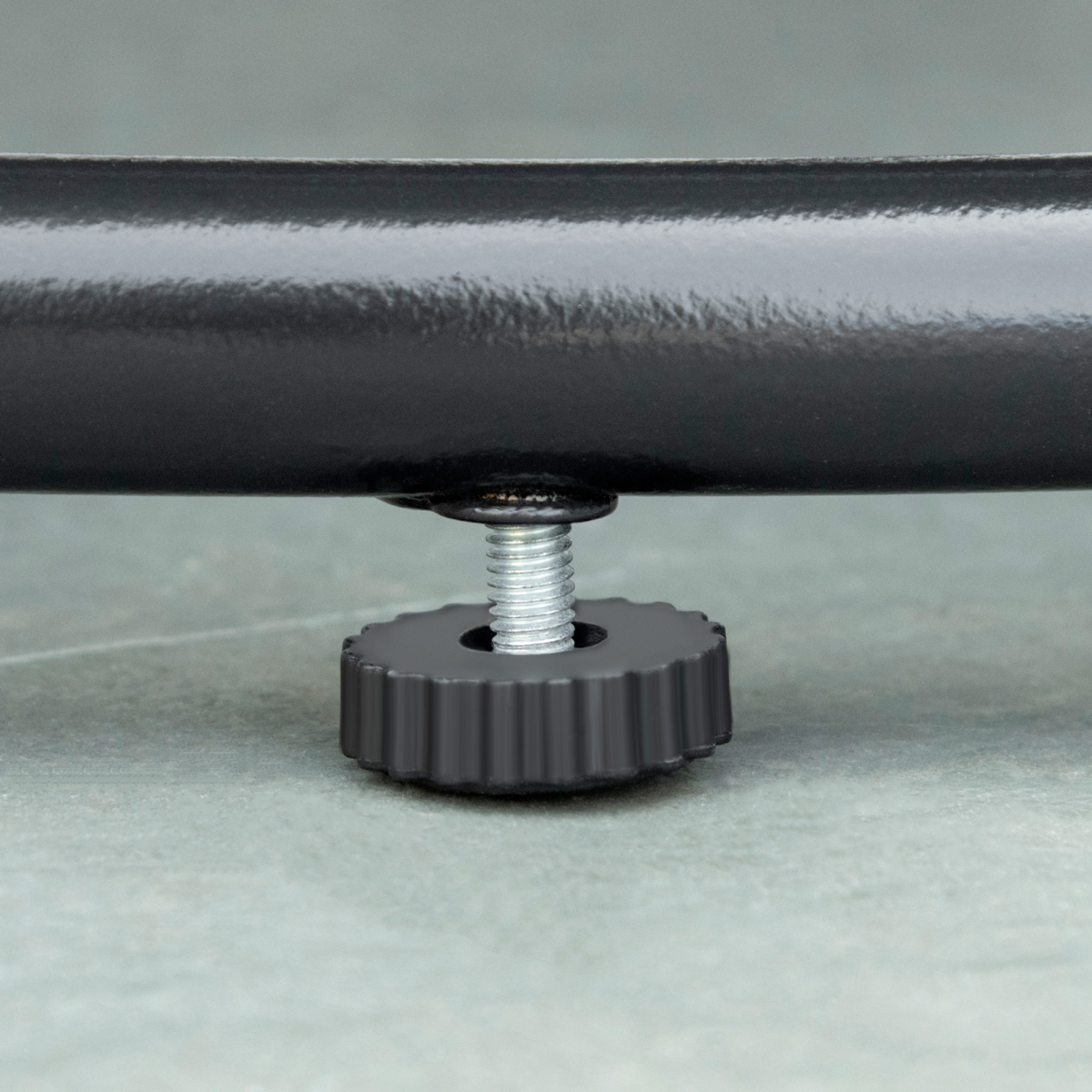 Swivel Egg Chair. - Stay-outdoors.co.uk