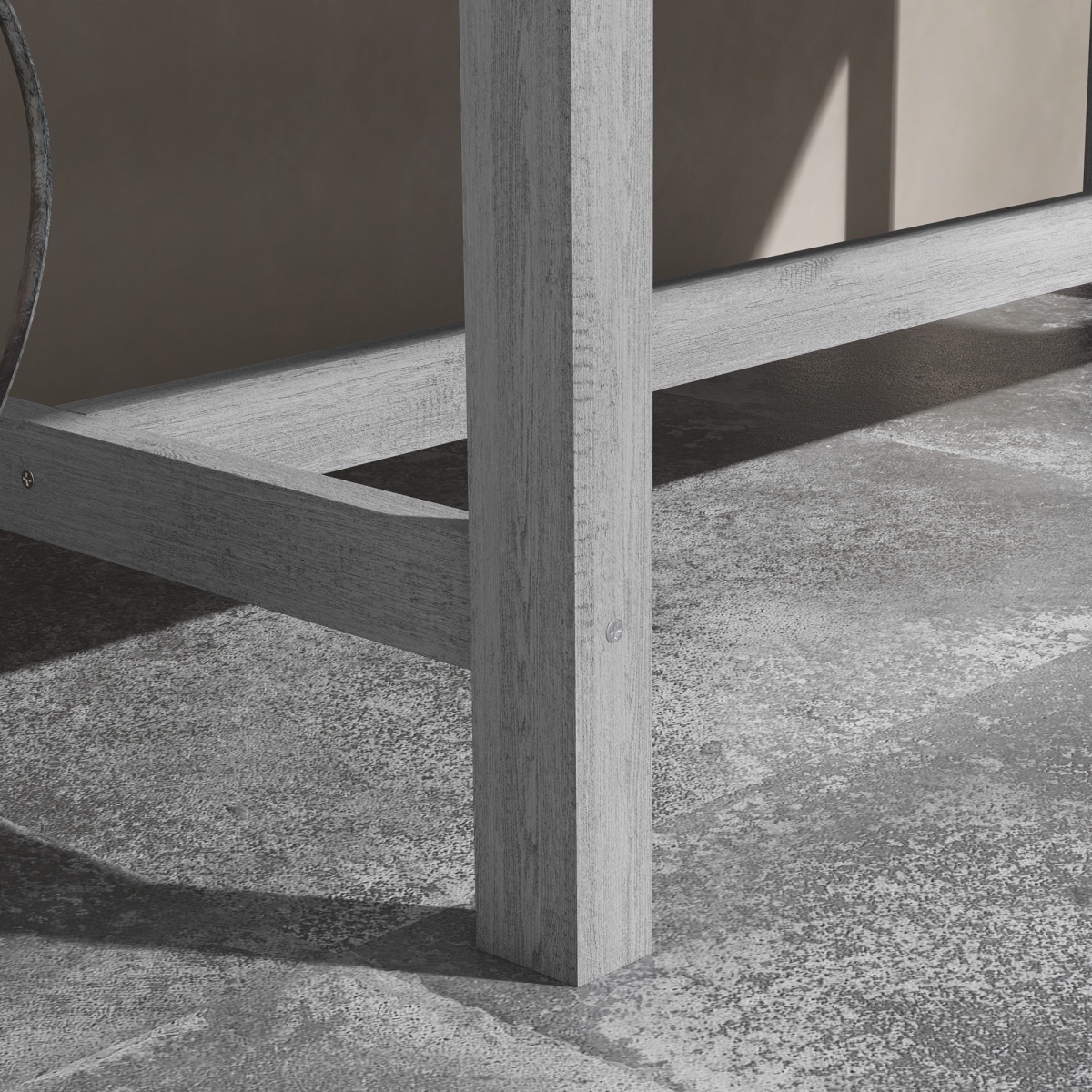 Raised Garden Planter Box and Grow. - Stay-outdoors.co.uk