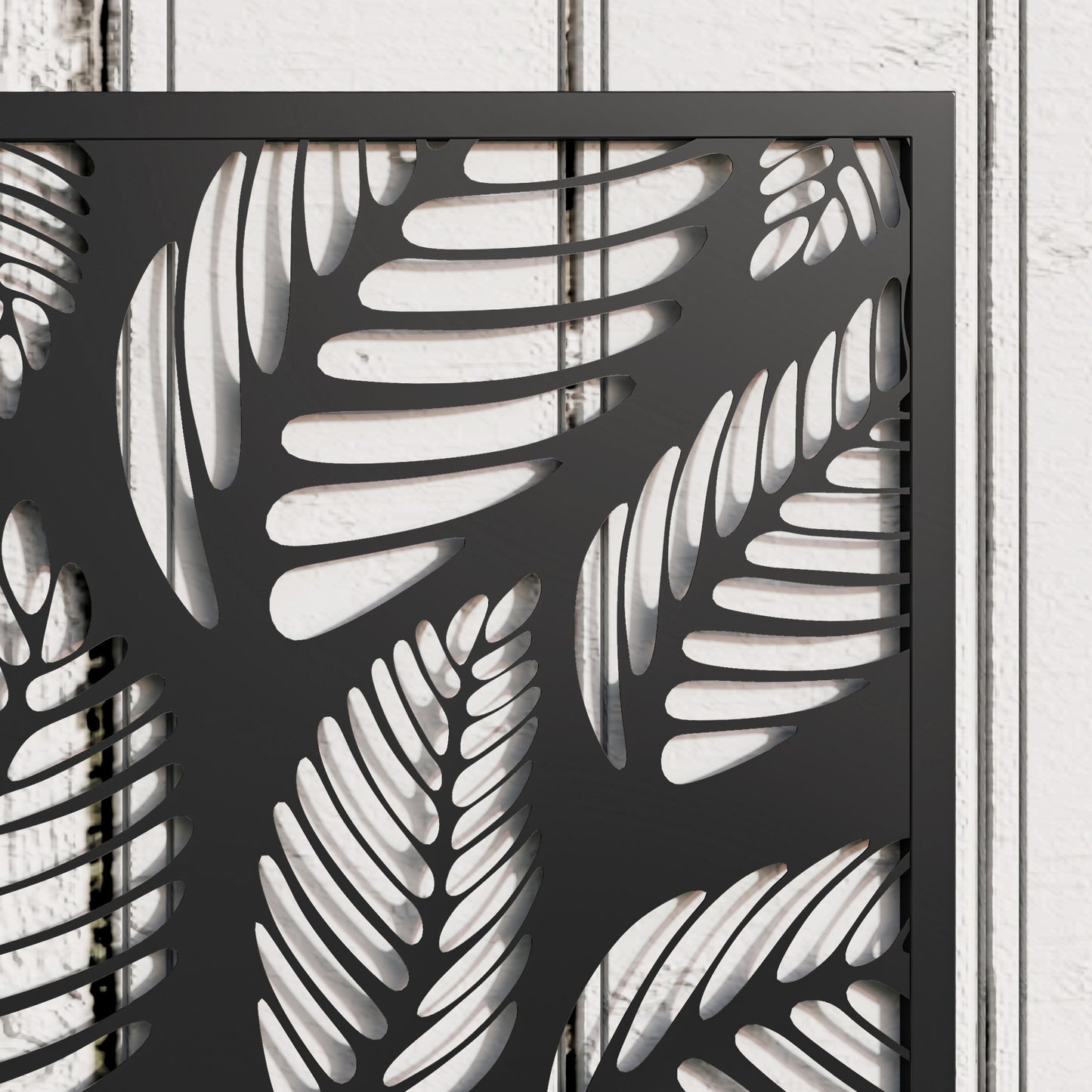 Metal Raised Garden Bed with Trellis. - Stay-outdoors.co.uk