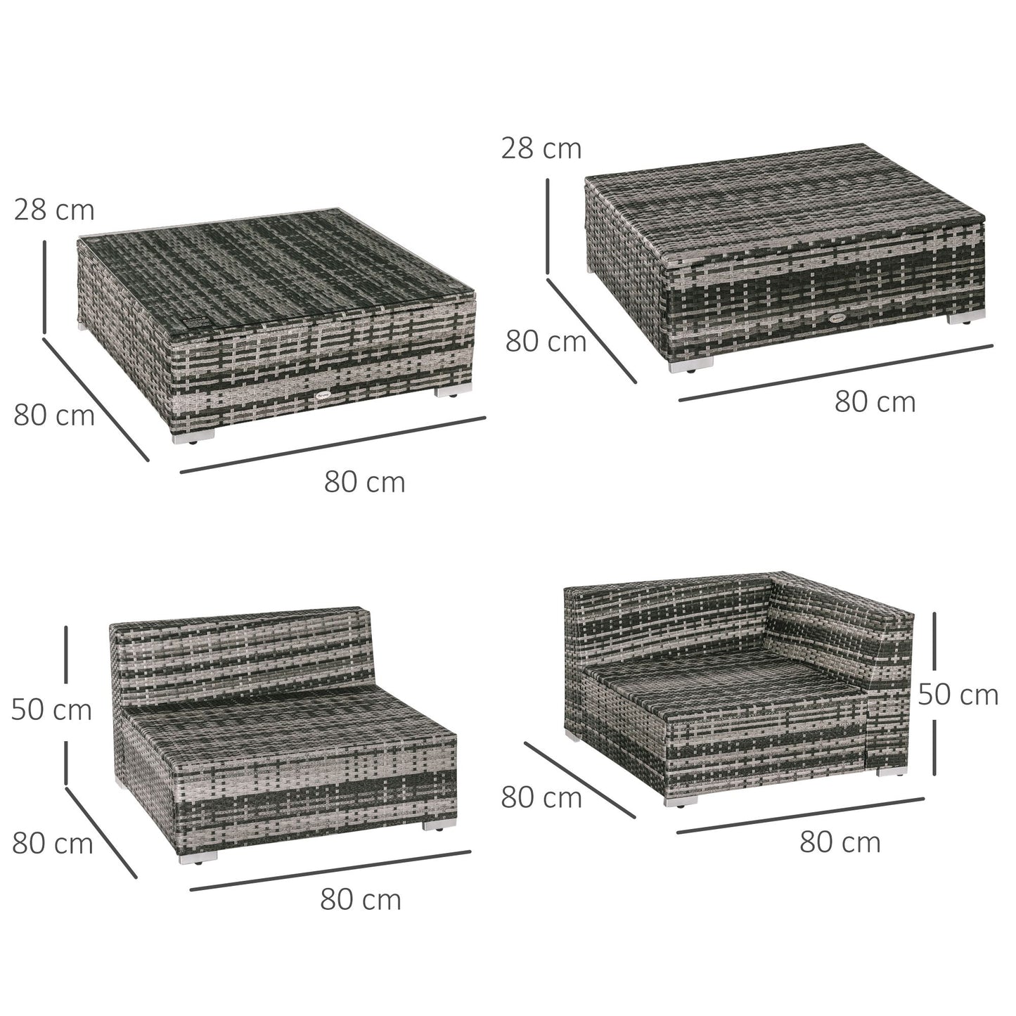 50279a07-4f3b-4286-8118-0f4257dee07b.png