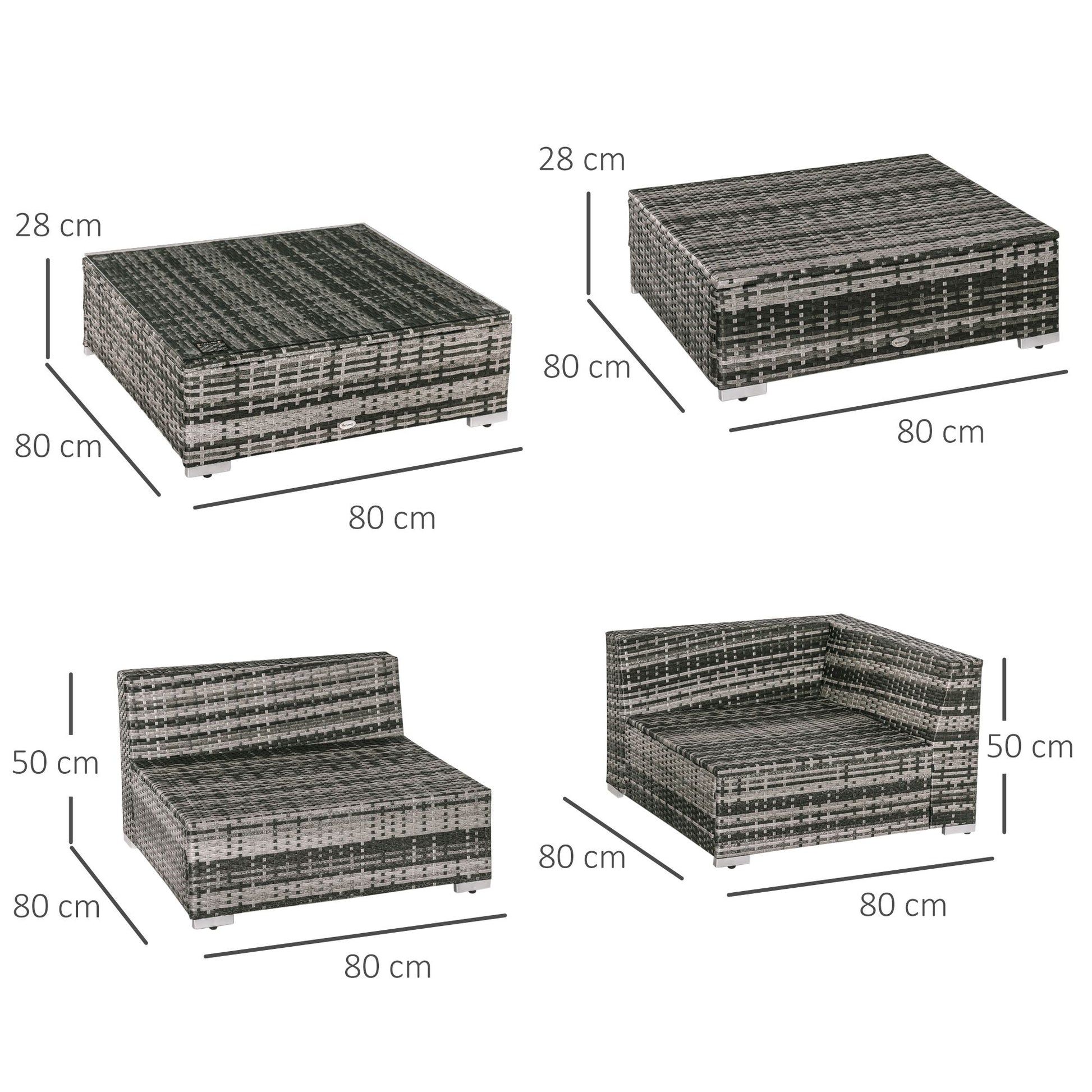 50279a07-4f3b-4286-8118-0f4257dee07b.png