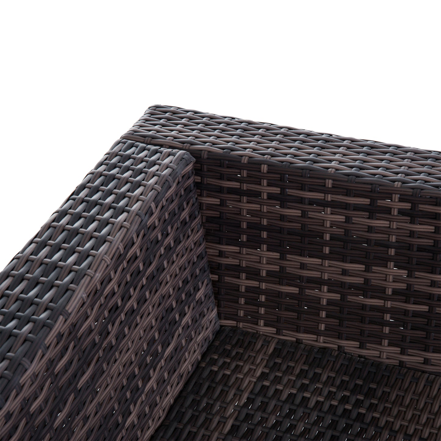4bb59428-c9b7-4b38-838a-9e9e58ea7edd.png