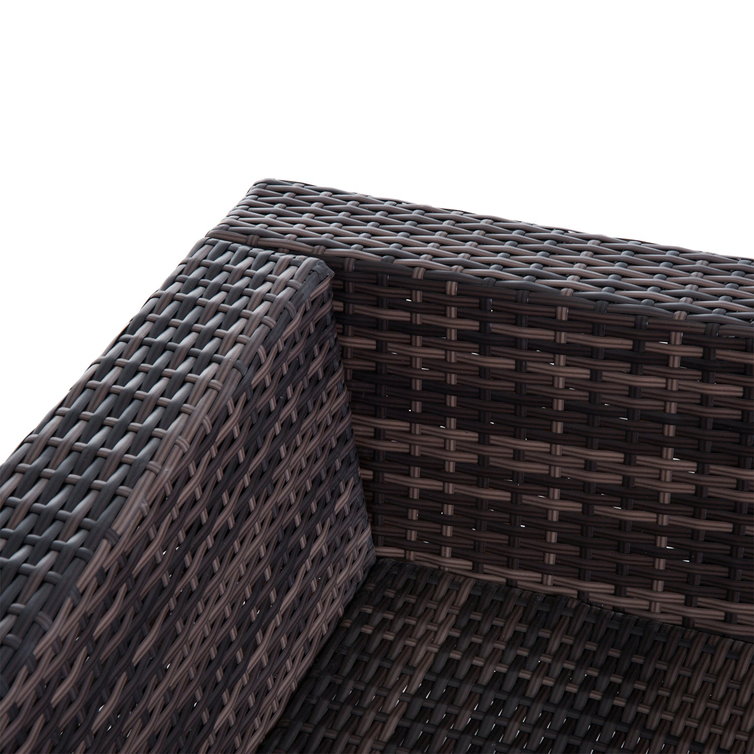 4bb59428-c9b7-4b38-838a-9e9e58ea7edd.png